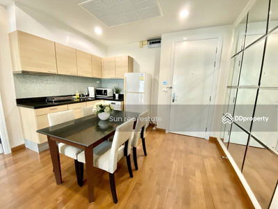 The Address Chidlom, Bangkok, Thailand The Address Chidlom, Bangkok, Thailand