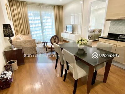 The Address Chidlom, Bangkok, Thailand The Address Chidlom, Bangkok, Thailand