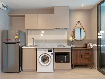 Life Ladprao, Bangkok, Thailand Life Ladprao, Bangkok, Thailand