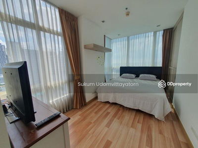 IDEO Verve Sukhumvit, Bangkok, Thailand IDEO Verve Sukhumvit, Bangkok, Thailand