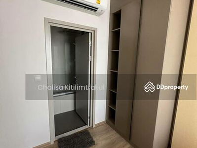 Oka Haus Sukhumvit 36, Bangkok, Thailand Oka Haus Sukhumvit 36, Bangkok, Thailand