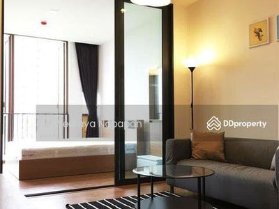 Hasu Haus, Bangkok, Thailand Hasu Haus, Bangkok, Thailand