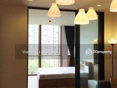 Hasu Haus, Bangkok, Thailand Hasu Haus, Bangkok, Thailand