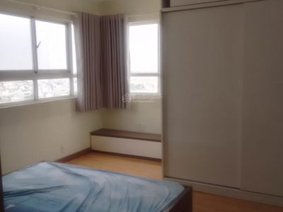 I-Home 1, Vietnam I-Home 1, Vietnam