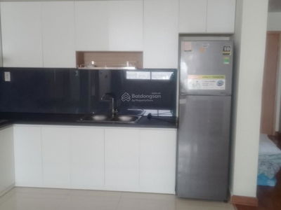 I-Home 1, Vietnam I-Home 1, Vietnam