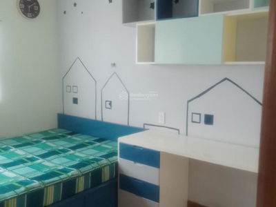 I-Home 1, Vietnam I-Home 1, Vietnam