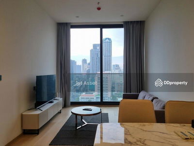 Anil Sathorn 12, Bangkok, Thailand Anil Sathorn 12, Bangkok, Thailand