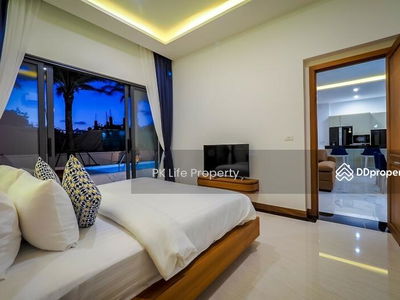 Жилье в Kathu, Thailand Жилье в Kathu, Thailand