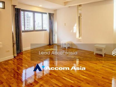3 Bedrooms Apartment for Rent in Sukhumvit, Bangkok near BTS Asok - MRT Sukhumvit at Charming panor, Bangkok, Thailand 3 Bedrooms Apartment for Rent in Sukhumvit, Bangkok near BTS Asok - MRT Sukhumvit at Charming panor, Bangkok, Thailand