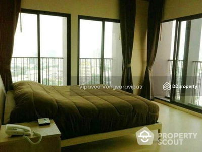 Noble Reveal, Bangkok, Thailand Noble Reveal, Bangkok, Thailand