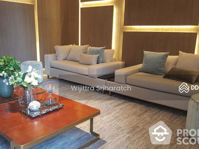 Circle Sukhumvit 31, Bangkok, Thailand Circle Sukhumvit 31, Bangkok, Thailand