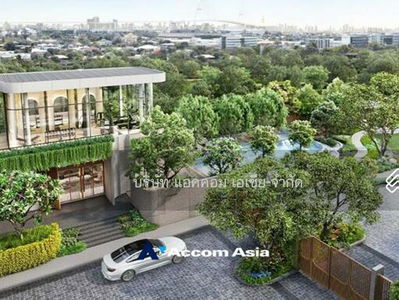 3 Bedrooms Townhouse for rent and sale in Sathorn, Bangkok 34102, Bangkok, Thailand 3 Bedrooms Townhouse for rent and sale in Sathorn, Bangkok 34102, Bangkok, Thailand