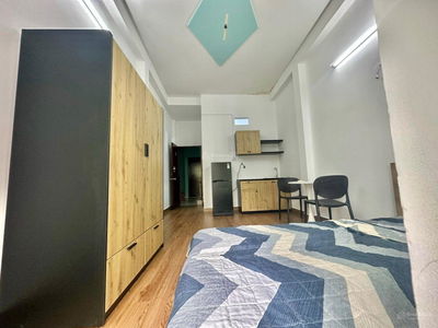 32, Vietnam 32, Vietnam