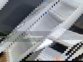 Condo Elio Del Ray, Bangkok, Thailand Condo Elio Del Ray, Bangkok, Thailand