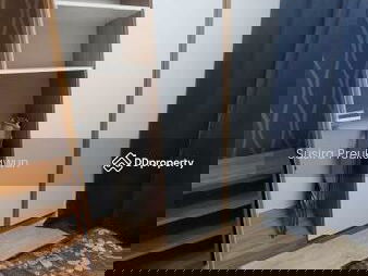 Condo Elio Del Ray, Bangkok, Thailand Condo Elio Del Ray, Bangkok, Thailand