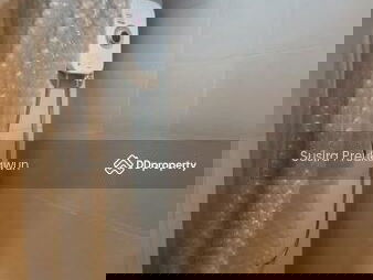 Condo Elio Del Ray, Bangkok, Thailand Condo Elio Del Ray, Bangkok, Thailand