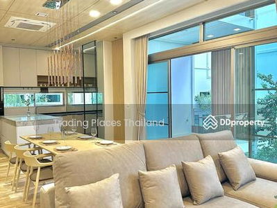 VIVE Rama 9, Bangkok, Thailand VIVE Rama 9, Bangkok, Thailand