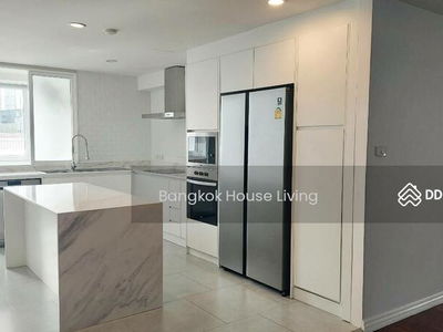 P.R. Home II, Bangkok, Thailand P.R. Home II, Bangkok, Thailand