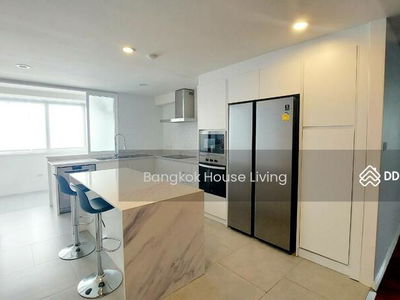 P.R. Home II, Bangkok, Thailand P.R. Home II, Bangkok, Thailand