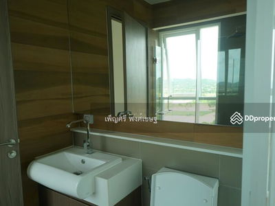 Del Mare Bangsaray, Chon Buri, Thailand Del Mare Bangsaray, Chon Buri, Thailand