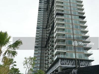 Del Mare Bangsaray, Chon Buri, Thailand Del Mare Bangsaray, Chon Buri, Thailand