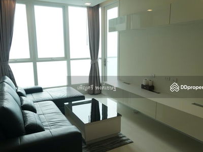 Del Mare Bangsaray, Chon Buri, Thailand Del Mare Bangsaray, Chon Buri, Thailand