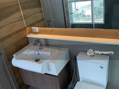 Del Mare Bangsaray, Chon Buri, Thailand Del Mare Bangsaray, Chon Buri, Thailand