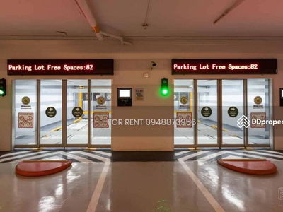 Vtara Sukhumvit 36, Bangkok, Thailand Vtara Sukhumvit 36, Bangkok, Thailand