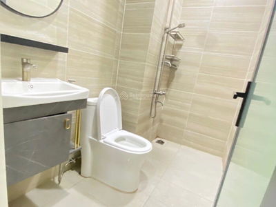 80, Vietnam 80, Vietnam