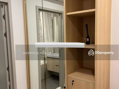 Oka Haus Sukhumvit 36, Bangkok, Thailand Oka Haus Sukhumvit 36, Bangkok, Thailand