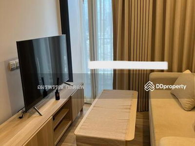 Oka Haus Sukhumvit 36, Bangkok, Thailand Oka Haus Sukhumvit 36, Bangkok, Thailand