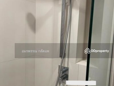 Oka Haus Sukhumvit 36, Bangkok, Thailand Oka Haus Sukhumvit 36, Bangkok, Thailand