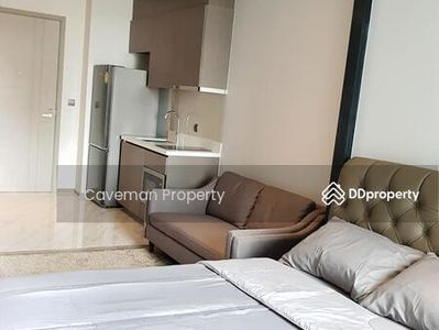 Rhythm Ekkamai, Bangkok, Thailand Rhythm Ekkamai, Bangkok, Thailand