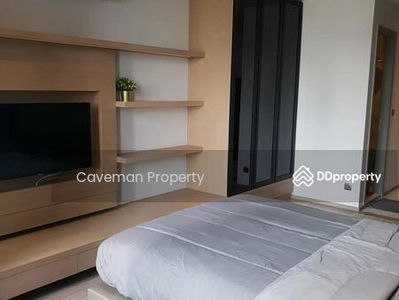 Rhythm Ekkamai, Bangkok, Thailand Rhythm Ekkamai, Bangkok, Thailand