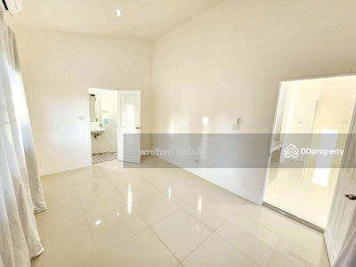 Single House Soi Senanikom Ladprao, Bangkok, Thailand Single House Soi Senanikom Ladprao, Bangkok, Thailand