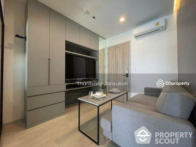 Knightsbridge Prime Sathorn, Bangkok, Thailand Knightsbridge Prime Sathorn, Bangkok, Thailand