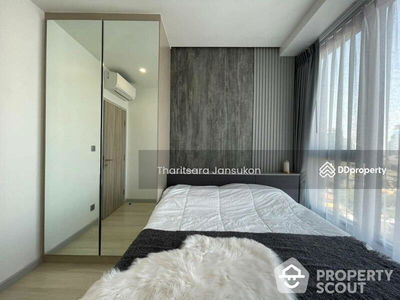 Knightsbridge Prime Sathorn, Bangkok, Thailand Knightsbridge Prime Sathorn, Bangkok, Thailand