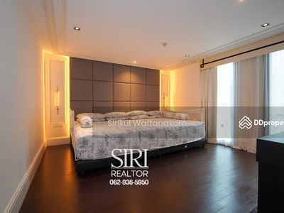 Baan Lux-Sathon, Bangkok, Thailand Baan Lux-Sathon, Bangkok, Thailand