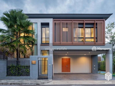 Property ID008PR Pool Villa, 4bedsroom, 5bathsroom, 303 sq.m., Palmsprings Privato, Chiang Mai, Thailand Property ID008PR Pool Villa, 4bedsroom, 5bathsroom, 303 sq.m., Palmsprings Privato, Chiang Mai, Thailand