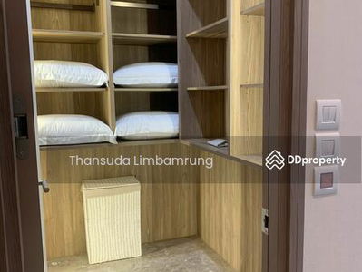 Scope Langsuan, Bangkok, Thailand Scope Langsuan, Bangkok, Thailand