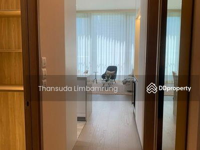 Scope Langsuan, Bangkok, Thailand Scope Langsuan, Bangkok, Thailand