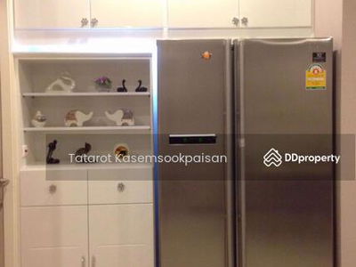 Supalai Premier Asoke, Bangkok, Thailand Supalai Premier Asoke, Bangkok, Thailand