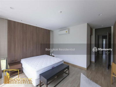 Park Court Sukhumvit 77, Bangkok, Thailand Park Court Sukhumvit 77, Bangkok, Thailand