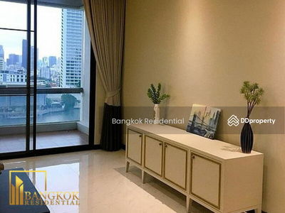 River House Condominium, Bangkok, Thailand River House Condominium, Bangkok, Thailand
