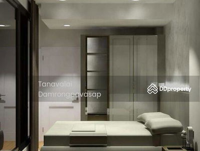 Lumpini Suite Dindaeng-Ratchaprarop, Bangkok, Thailand Lumpini Suite Dindaeng-Ratchaprarop, Bangkok, Thailand