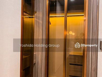 Celes Asoke, Bangkok, Thailand Celes Asoke, Bangkok, Thailand