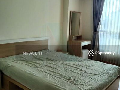 Life @ Sukhumvit 65, Bangkok, Thailand Life @ Sukhumvit 65, Bangkok, Thailand