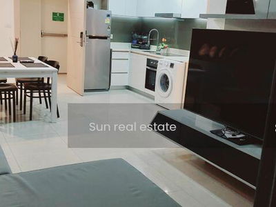 The Palm Wongamart Beach, Chon Buri, Thailand The Palm Wongamart Beach, Chon Buri, Thailand