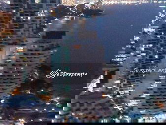 The Palm Wongamart Beach, Chon Buri, Thailand The Palm Wongamart Beach, Chon Buri, Thailand