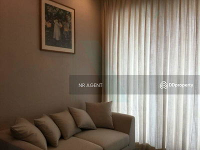 Q Asoke, Bangkok, Thailand Q Asoke, Bangkok, Thailand